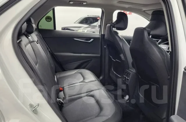 Kia Niro. �������, ��������, 1.6 (105��.�.), ������, 20 000����. ��, �/�. ��� ����� �� ������������ ����