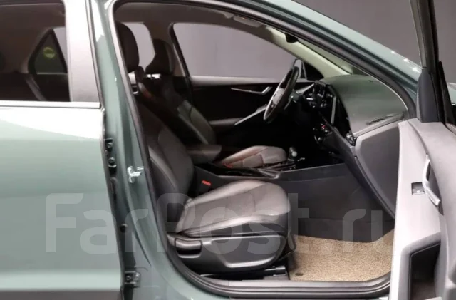 Kia Niro. �������, ��������, 1.6 (105��.�.), ������, 26 000����. ��, �/�. ��� ����� �� ������������ ����