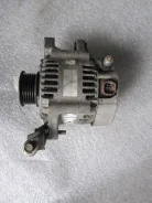 ��������� Toyota Passo KGC10 1KRFE 4 �������� 27060B1010 27060B1010 ����