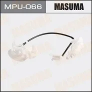 ������ ��������� ������ ������� (�����) Lexus NX 14-/RAV 4 05-13 Masuma MPU066 ����