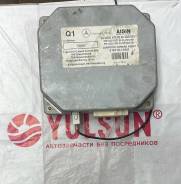   Mercedes-Benz S-Class W221 - A2218708226 A2218708226 