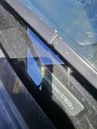 ��������� ���������� LAND Rover Range Rover 3 (2002-2005) YLE000040 ����