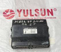   ABS Toyota Mark2/ 2000 JZX110/ 1Jzfse - 8954022400 8954022400 