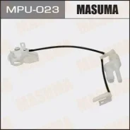 ������ ����������� (�����) Toyota Rav 4 2.0-2.4 05-13 Masuma MPU023 ����