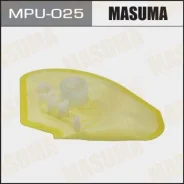 ������ ��������� ������ ������� (�����) Nissan Almera 12 Masuma MPU025 ����