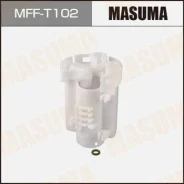 ������ ��������� Toyota RAV4 #CA2# 1AZ/1ZZ 00-05/Toyota Allion/Premio #ZT24#/#ZT26# 1NZ/1AZ Masuma MFFT102 ����