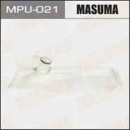 ������ ��������� ������ ������� (�����) Honda Civic 93-/Integra 94 Masuma MPU021 ����