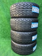 Triangle TR968. ������, 2025 ���, ����� ����