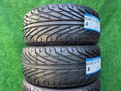 Triangle TR968. ������, 2025 ���, ����� ����