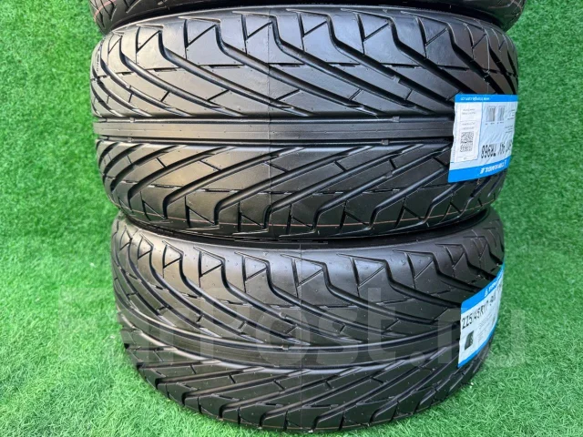 Triangle TR968. ������, 2025 ���, ����� ����