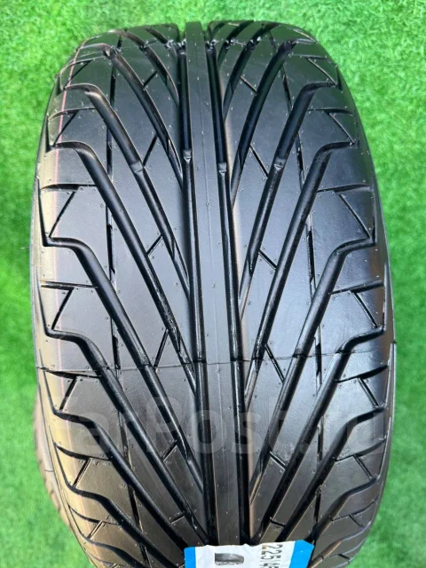 Triangle TR968. ������, 2025 ���, ����� ����