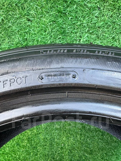 Triangle TR968. ������, 2025 ���, ����� ����