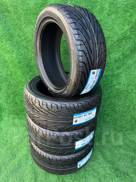Triangle TR968. ������, 2025 ���, ����� ����