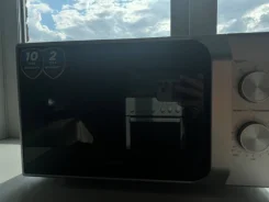 Midea. MM720C2MV-S ����