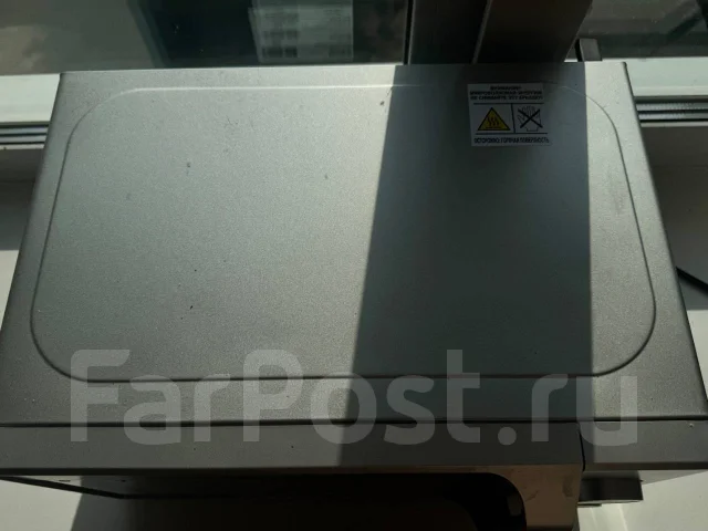 Midea. MM720C2MV-S ����