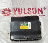   ABS Lexus RX270/RX350/Rx450H/GYL10 1ARFE - 8954048471 8954048471 