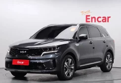 Kia Sorento. �������, 4wd, 2.2 (202��.�.), ������, 34 000����. ��, �/�. ��� ����� �� ������������ ����