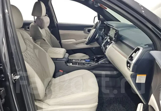 Kia Sorento. �������, 4wd, 2.2 (202��.�.), ������, 34 000����. ��, �/�. ��� ����� �� ������������ ����