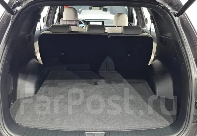 Kia Sorento. �������, 4wd, 2.2 (202��.�.), ������, 34 000����. ��, �/�. ��� ����� �� ������������ ����