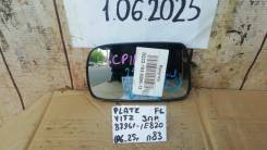    Toyota VITZ Platz IST 87961-1E820 