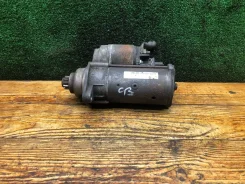 ������� Volkswagen Golf 4 2002 02A911024B 02A911024B ����
