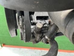 ����� ��� Audi A4 B5 1999 8D0145156T 8D0145156T ����