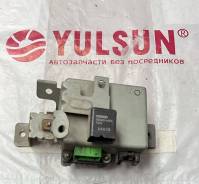     Honda FIT GD1, L13A - 39980SAAJ211M1 39980SAAJ211M1 