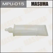 ������ ���������� ������ Toyota Corona ST190 3SFE Masuma MPU015 ����