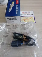 ������ ��������� (������-����) Denso DOX-0246 (��������) DOX0246 ����
