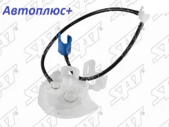 ������ ��������� ������ ������� (�����) Toyota Camry 15-/MARK X ZIO 07-/Lexus ES250/350 SAT ST2322028181F ����