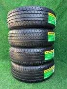 Kapsen PracticalMax H/P RS26. ������, 2025 ���, ����� ����