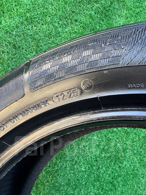 Kapsen PracticalMax H/P RS26. ������, 2025 ���, ����� ����