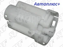 ������ ��������� Toyota RAV4 #CA2# 1AZ/1ZZ 00-05/Toyota Allion/Premio #ZT24#/#ZT26# 1NZ/1AZ/1ZZ/2ZR ST2330028040 ����