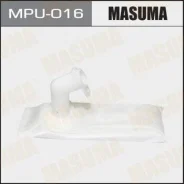 ������ ��������� ������ ������� (�����) Nissan Almera 95-00/Bluebird 96-01/Primera 95-01/Sunny 94-99 MPU016 ����