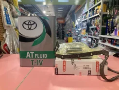 �������� ������ ����� ���� Toyota Land Cruiser, UZJ100HDJ100 08886-81015 ����