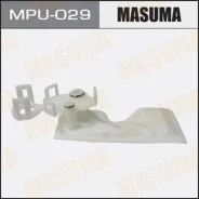 ������ ��������� ������ ������� Toyota Camry ACV40 06-11 Masuma MPU029 ����