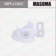 ������ ����������� (�����) Masuma MPU062 ����