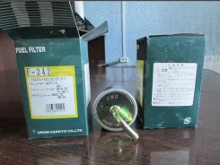 ������ ��������� Nissan Avenir W11 98-08/Patrol Y60 87-99 /Pulsar N14, N15 90-99/Mazda Famili Union F242 ����
