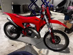 KTM 300 EXC. 300����. ��., ��������, ��� ���, ��� ������� ����