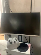 Microsoft Xbox Series S ����