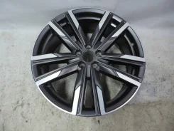 Haval