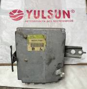   Toyota Corolla E120- 8965012060 8965012060 