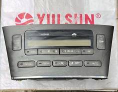    Toyota Windom MCV30 - 5590033750 5590033750 