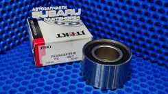 ����� ������� 13073AA142 KOYO PU306030RR9H PU306030RR9H ����