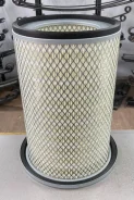 ������ A-364 / JDA0078 2906469100 ����