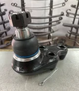 ������� Isuzu JSB-0078, 0620ELF1 8980254990 ����