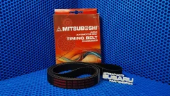 ������ ��� ��������� 5384XS 13028AA072, �13028AA250, �13028AA240 Mitsuboshi 281XY30H 281XY30H ����