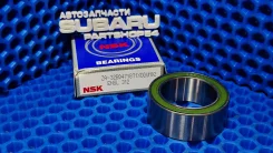 ��������� ������������ 32/47/18 NSK 32BD4718T12Ddukcg26 32BD4718T12DDUKCG26 ����