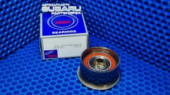 ����� � ������ 13073AA190 NSK 60TB0693 60TB0693 ����