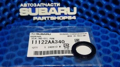 ������ ������� Subaru 11122AA340 11122AA340 ����